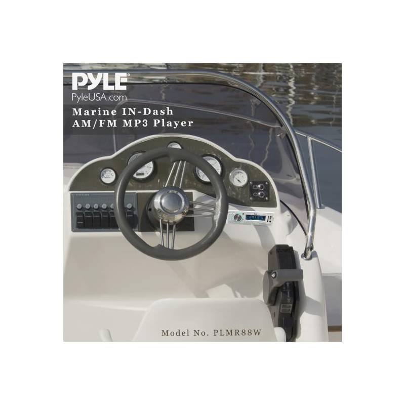 Additional product image