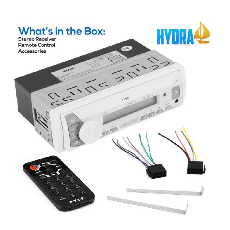 Additional product image