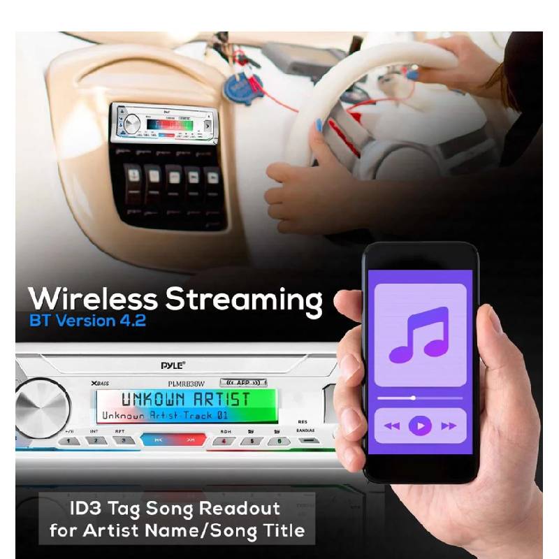 Additional product image