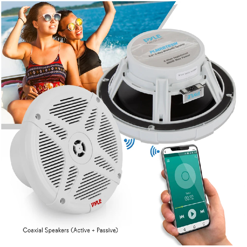 Additional product image