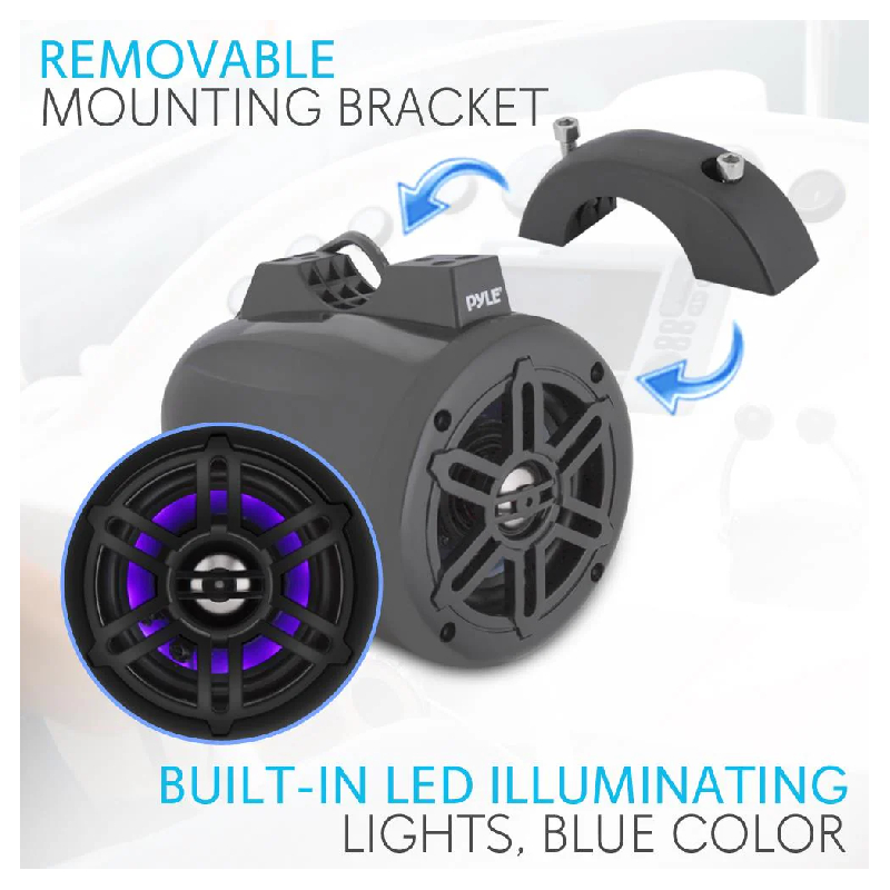 Additional product image