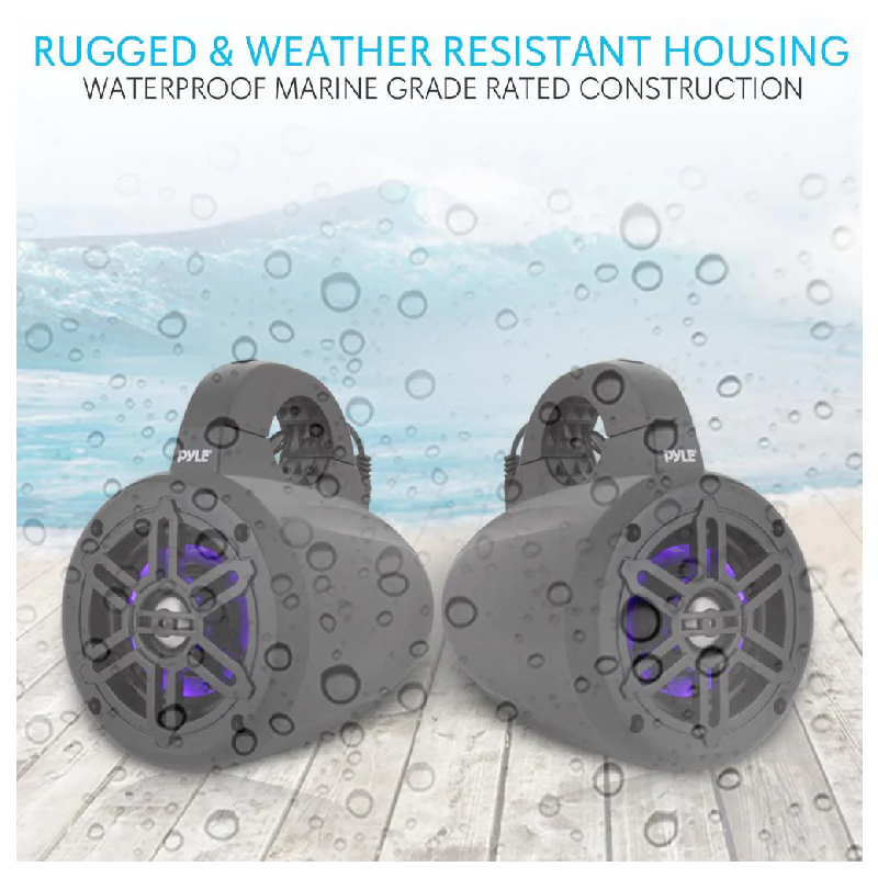 Additional product image