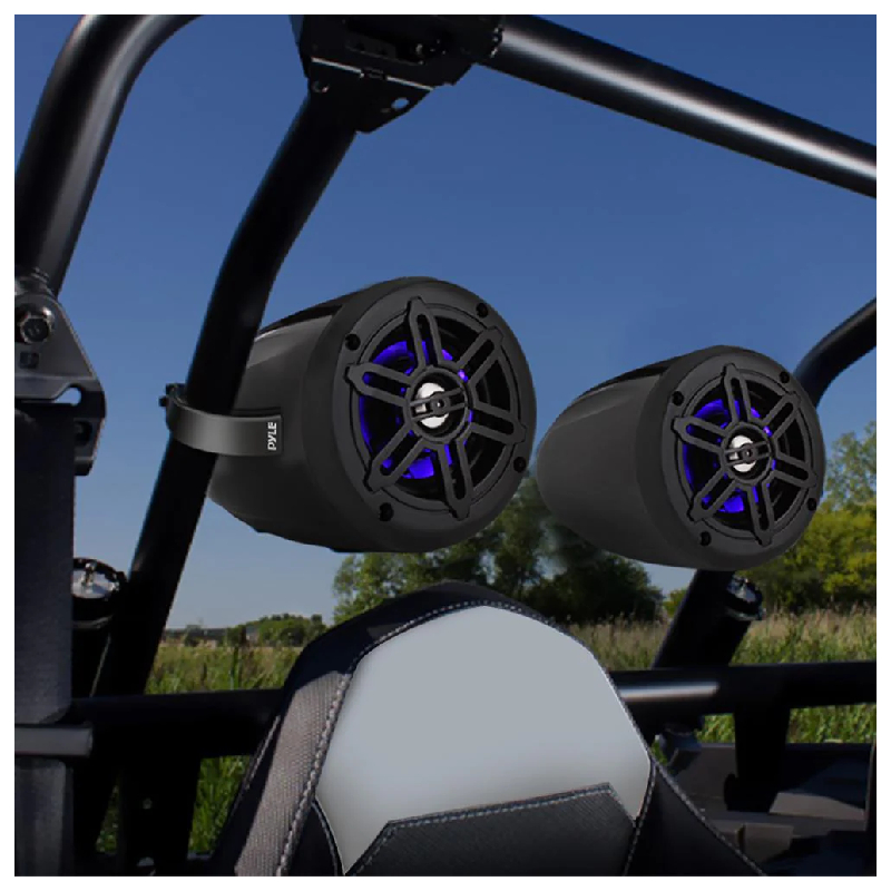 Additional product image