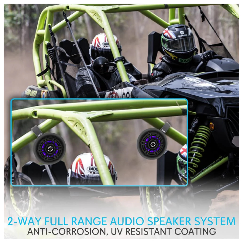 Additional product image