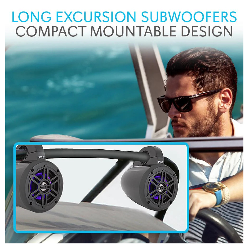 Additional product image