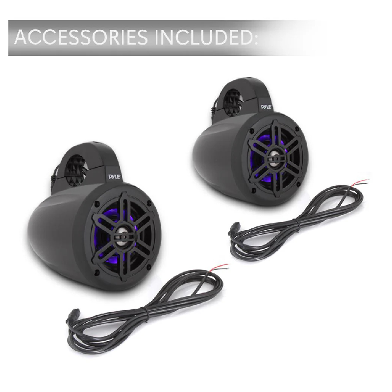 Additional product image