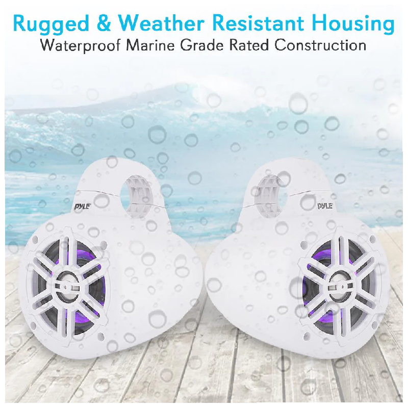 Additional product image