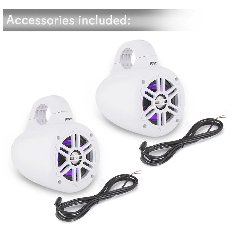 Additional product image