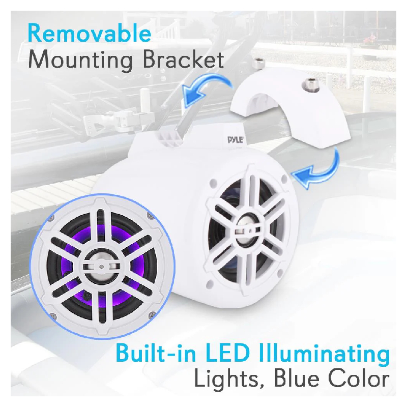 Additional product image