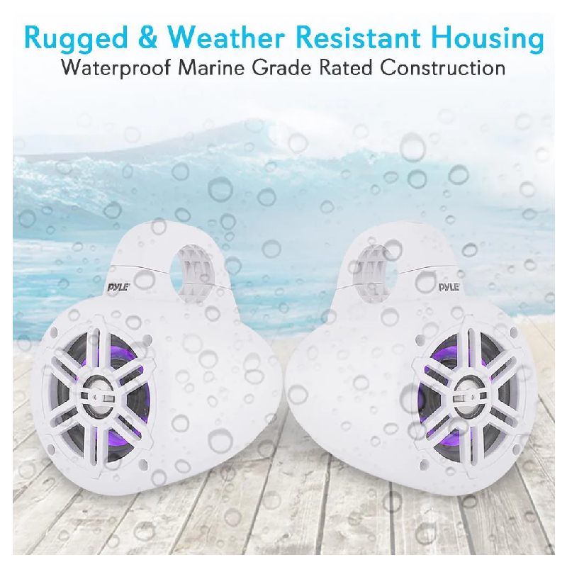 Additional product image