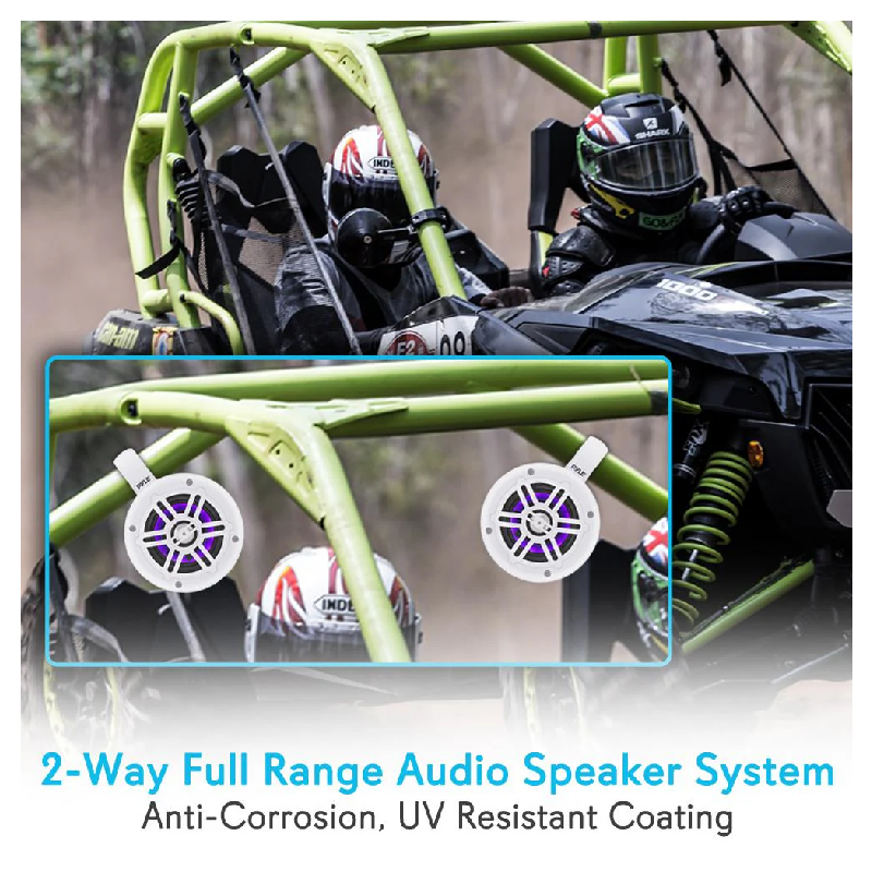 Additional product image