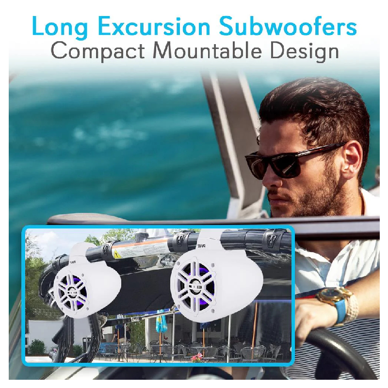 Additional product image