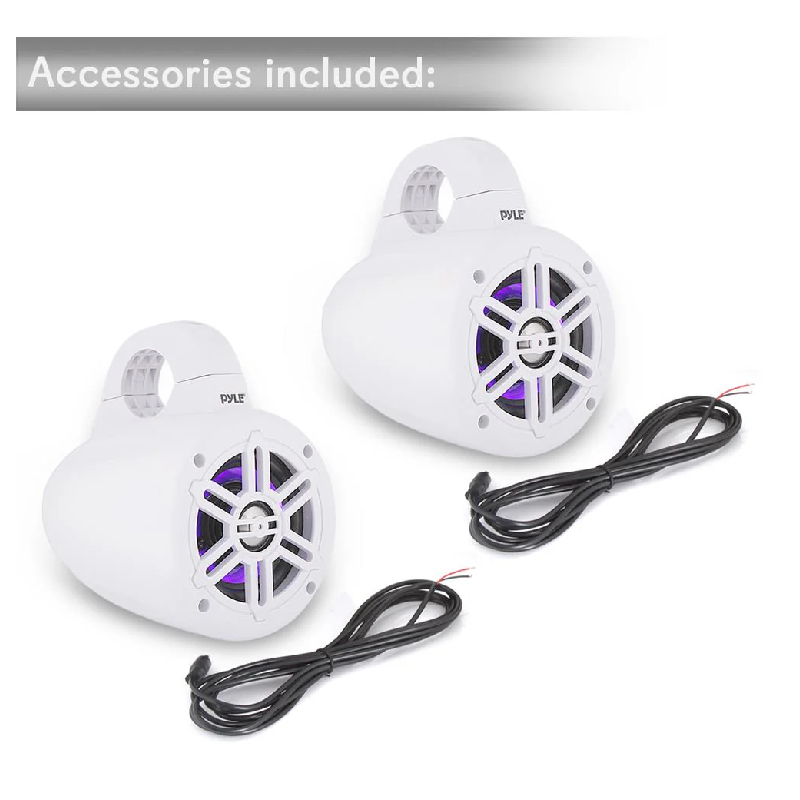 Additional product image