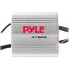 Pyle PLMRMP1A Marine Amplifiers