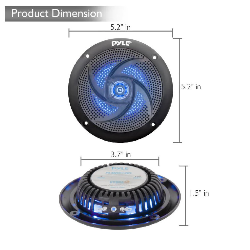 Additional product image