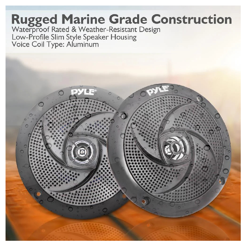 Additional product image