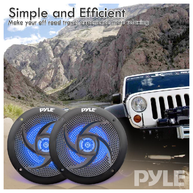 Additional product image