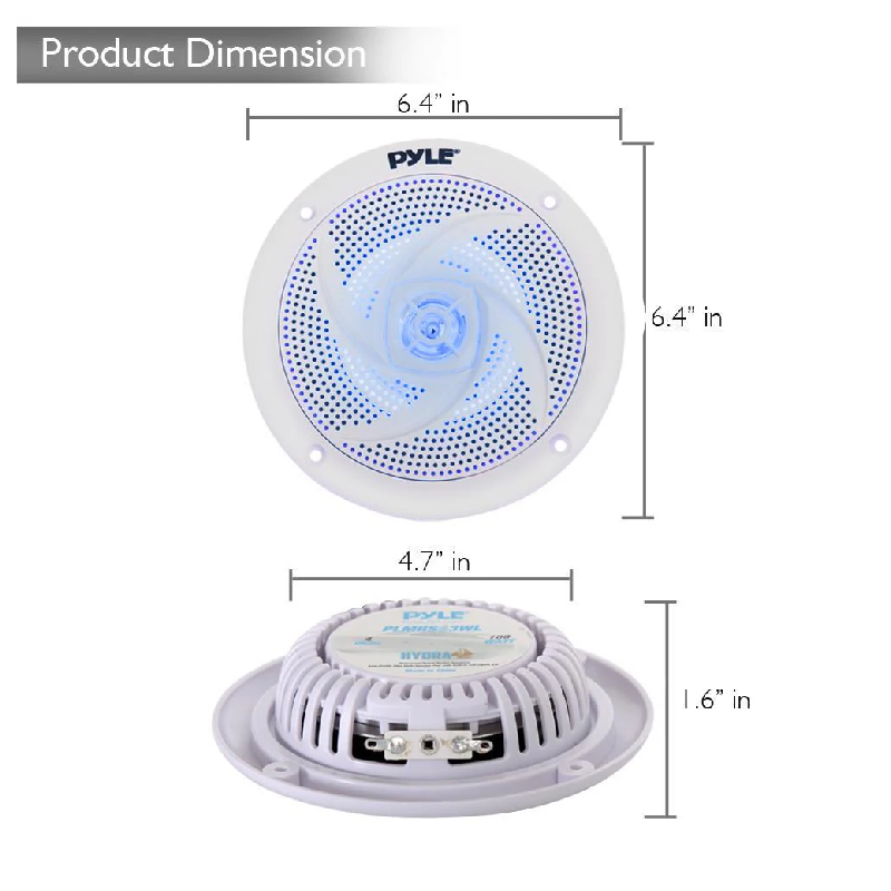 Additional product image