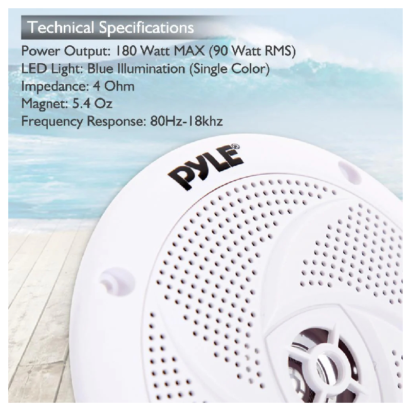 Additional product image