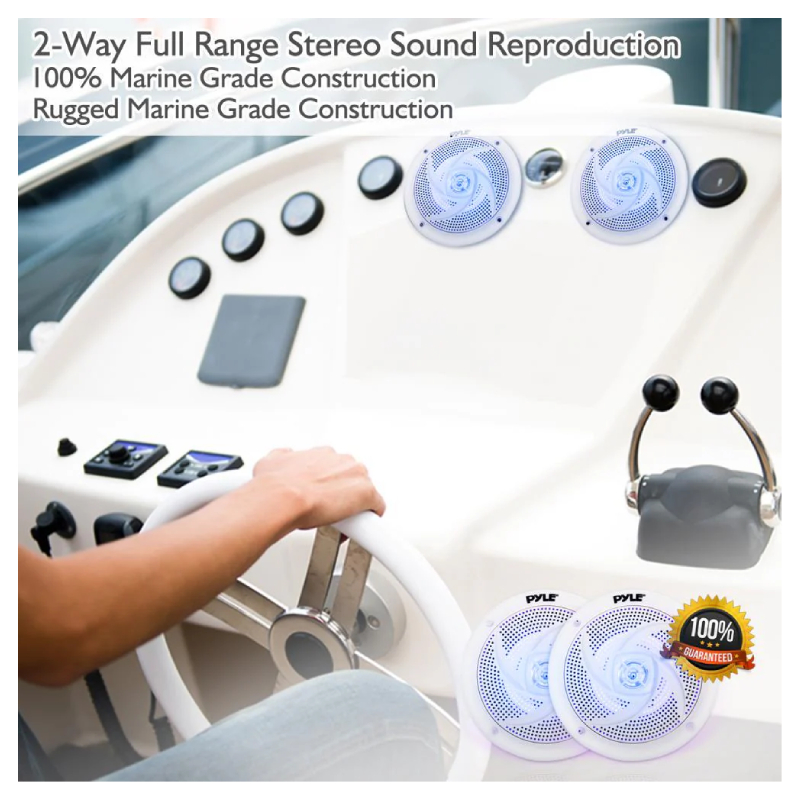 Additional product image