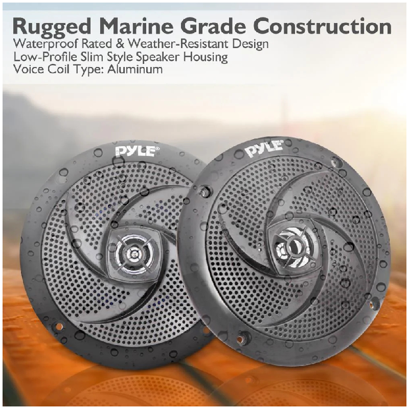 Additional product image