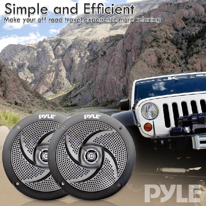 Additional product image