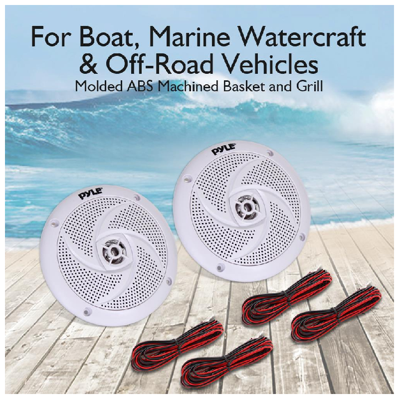 Additional product image