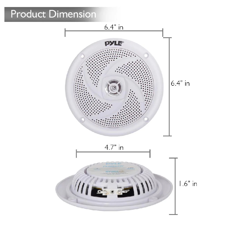 Additional product image