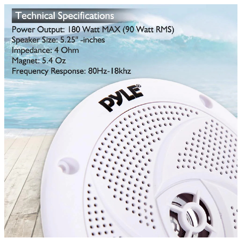 Additional product image