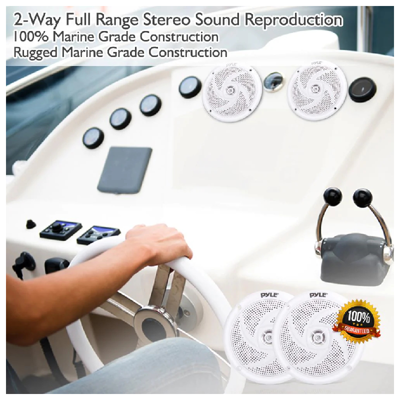 Additional product image