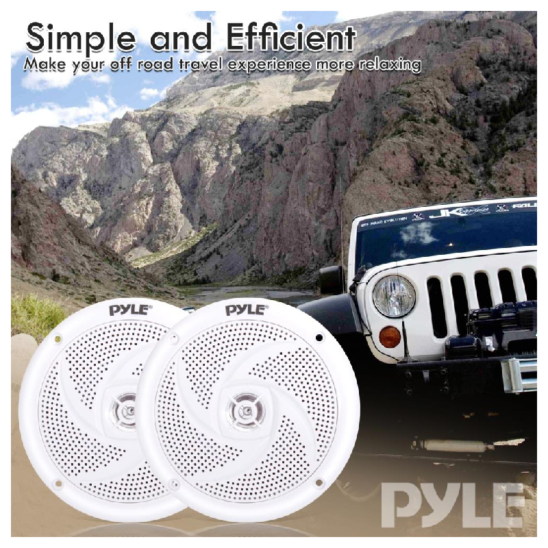 Additional product image