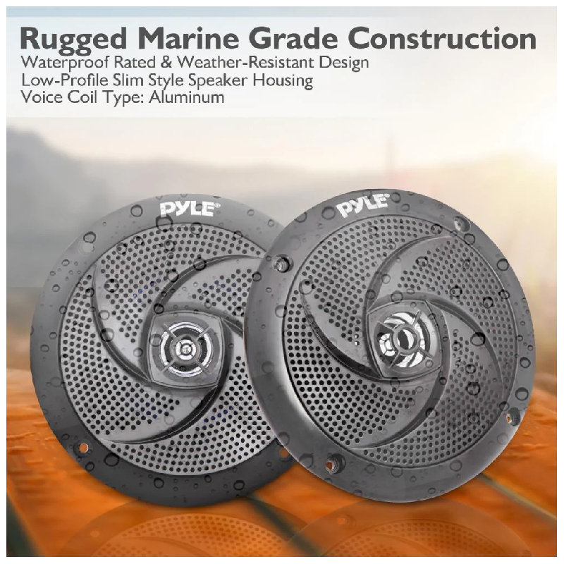 Additional product image