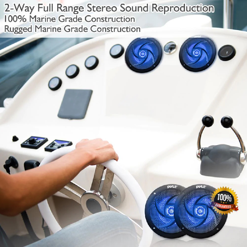 Additional product image