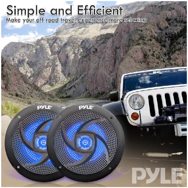 Additional product image