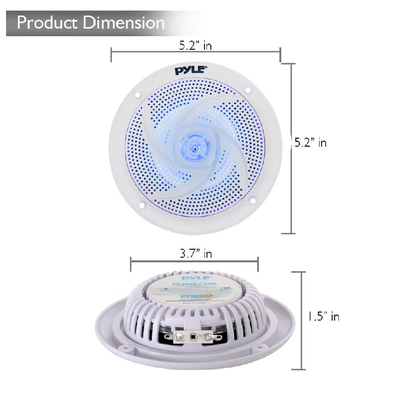 Additional product image