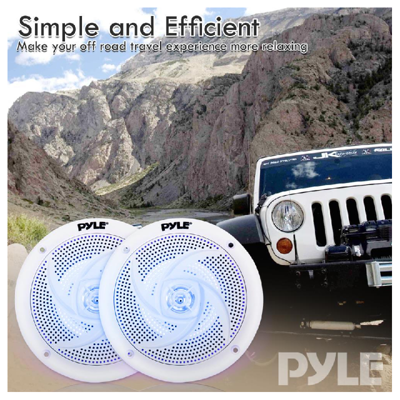 Additional product image