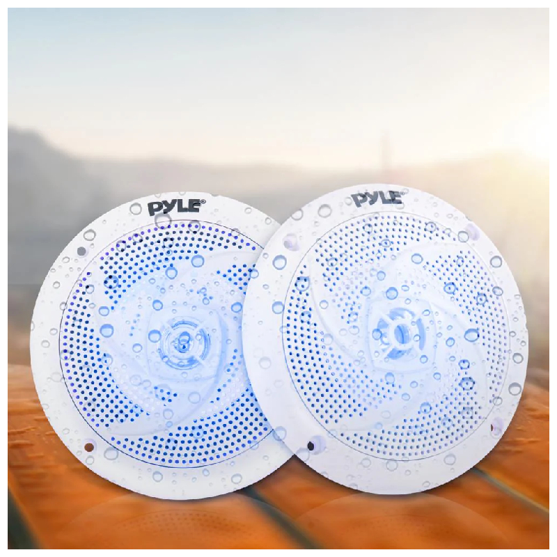 Additional product image