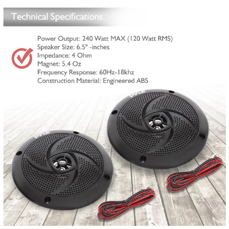 Additional product image