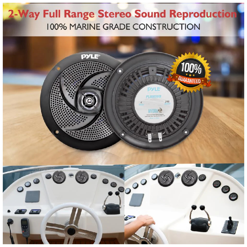 Additional product image