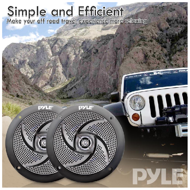 Additional product image