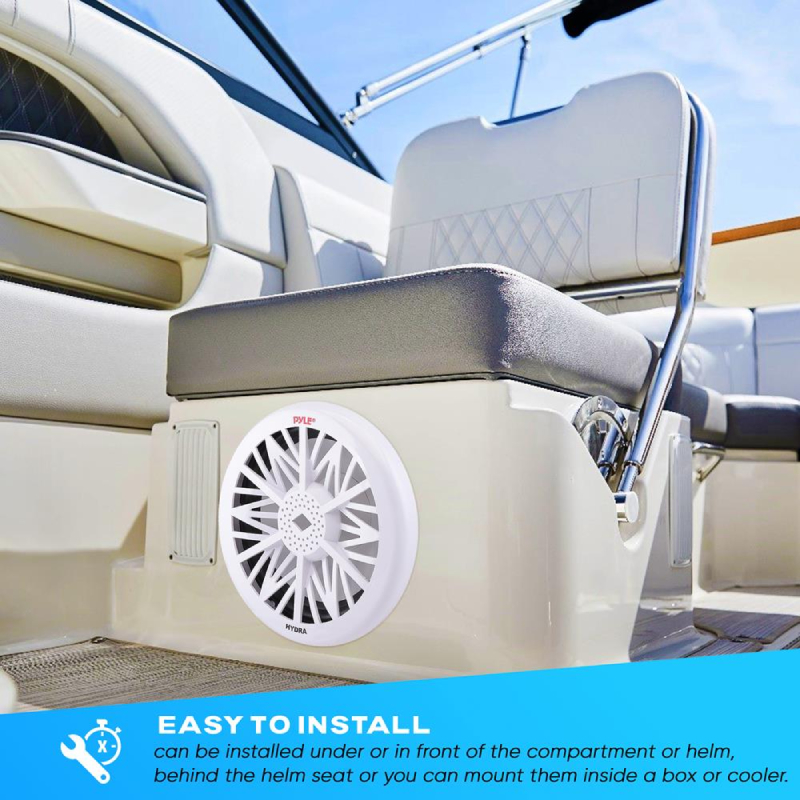 Additional product image