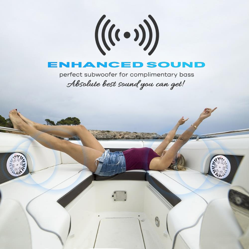 Additional product image