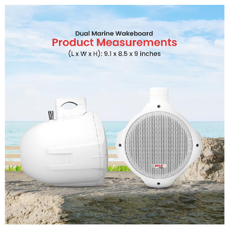 Additional product image