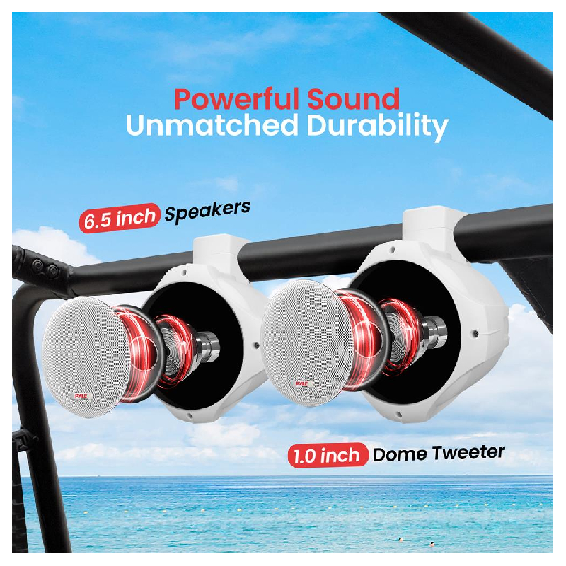 Additional product image