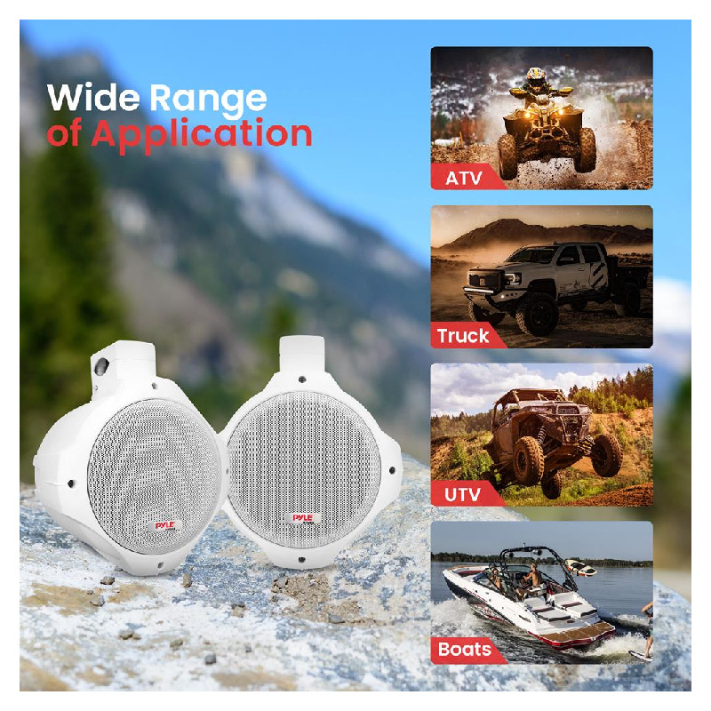 Additional product image