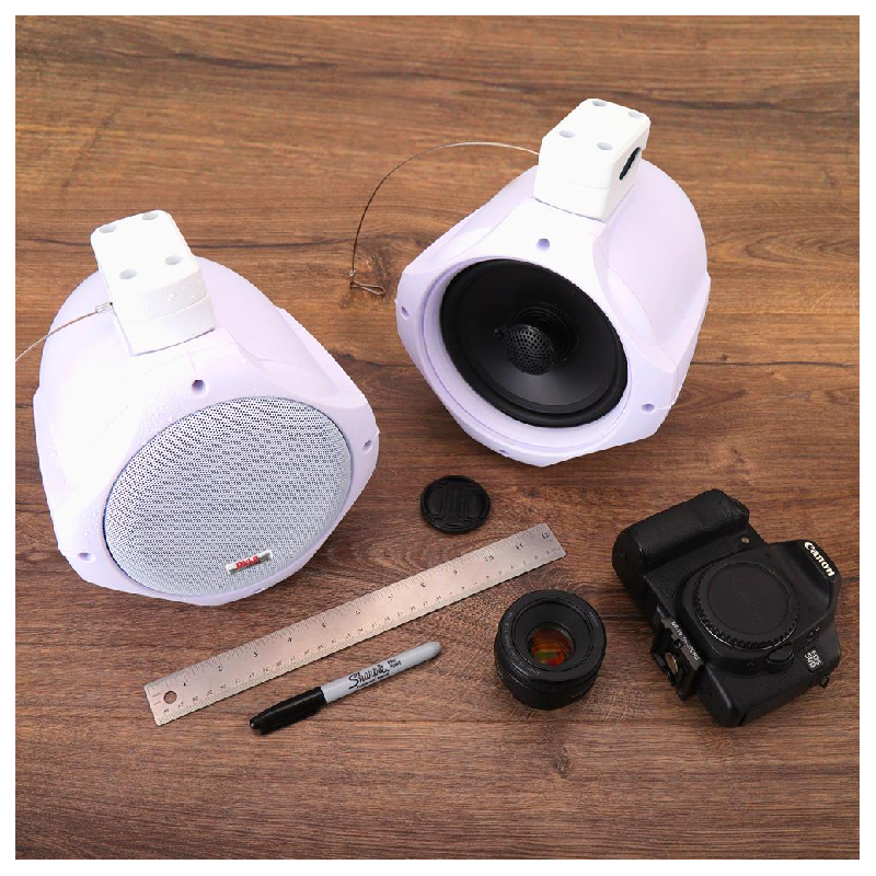 Additional product image