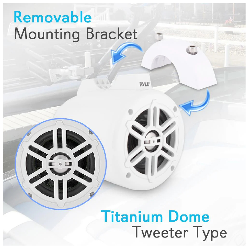 Additional product image