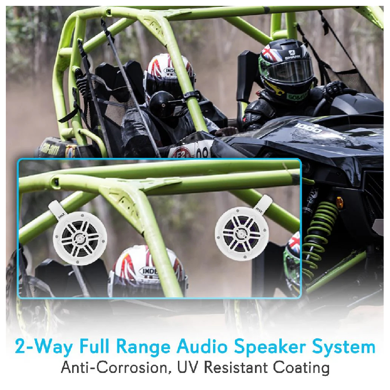 Additional product image