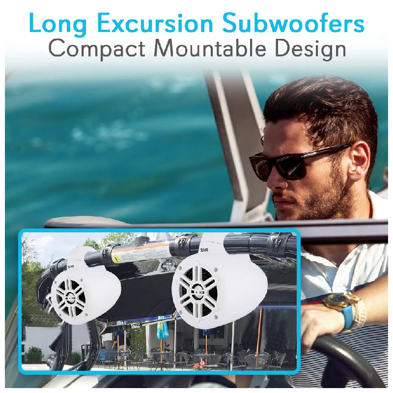 Additional product image