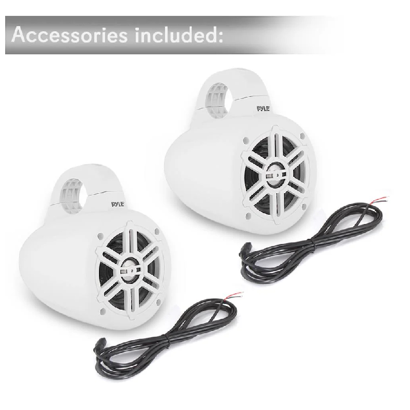 Additional product image